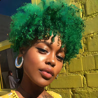 Shamrock
