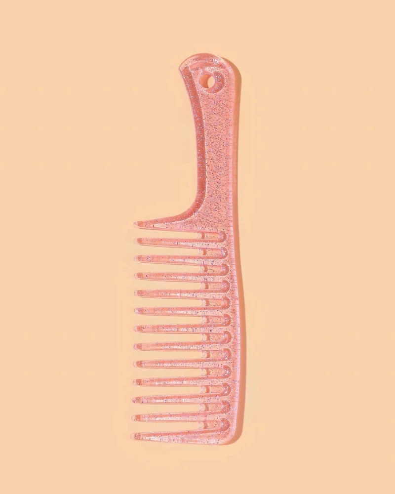 44_result