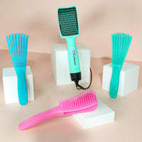 All Colors   Aqua Dryer