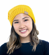 Mustard