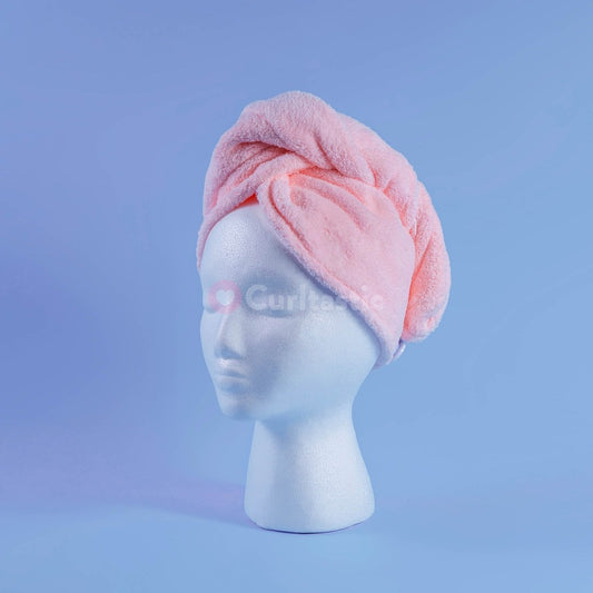 Microfiber Quick Dry towel