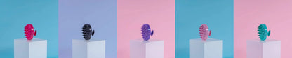 Untitleddesign_54_ebd56209-6d69-40e7-9d4d-e715aea3f8ed