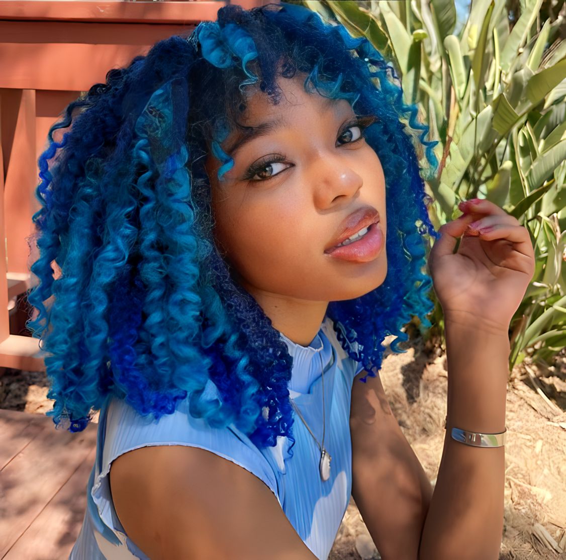 bluehair1.remini-enhanced