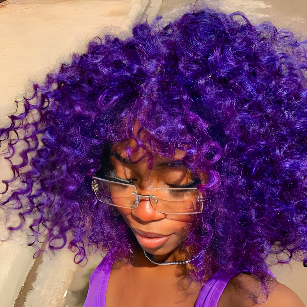 purplehair.remini-enhanced