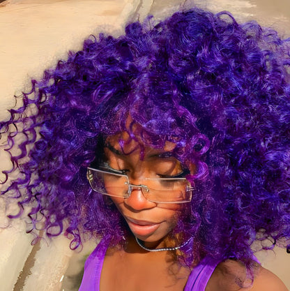 purplehair.remini-enhanced