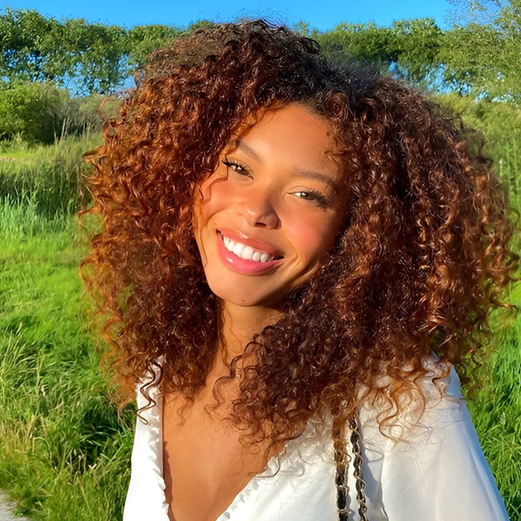 upscaledlighthair
